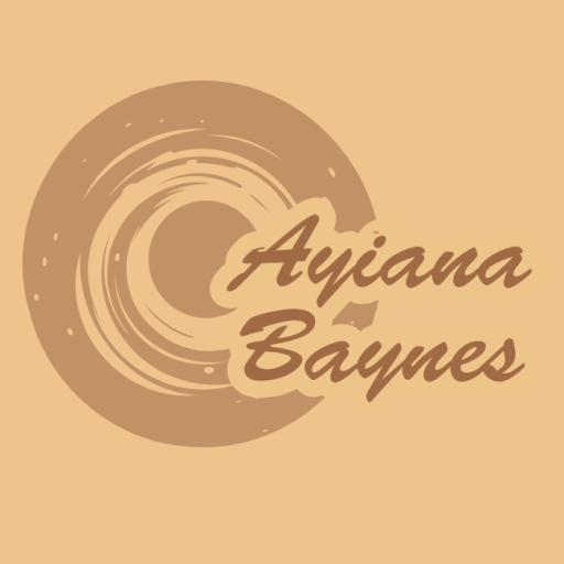 Ayiana Baynes