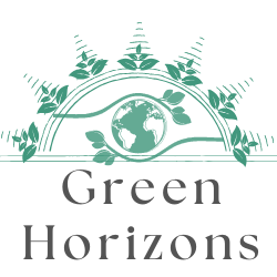 Green Horizons