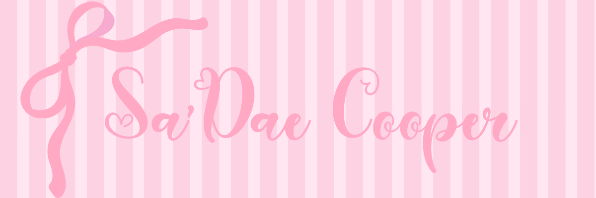 Header image