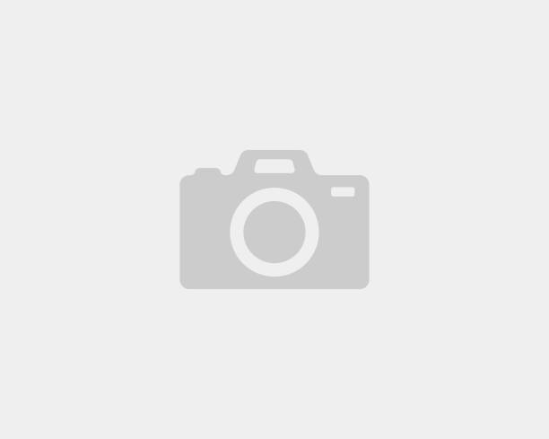 Placeholder Image Not Available