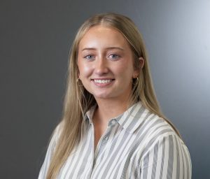 Payton Plummer Headshot